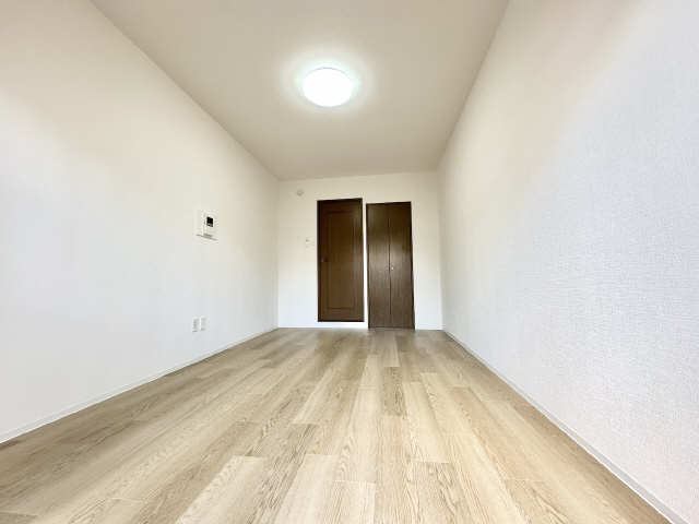 居室・リビング　（　いわゆる室内　）