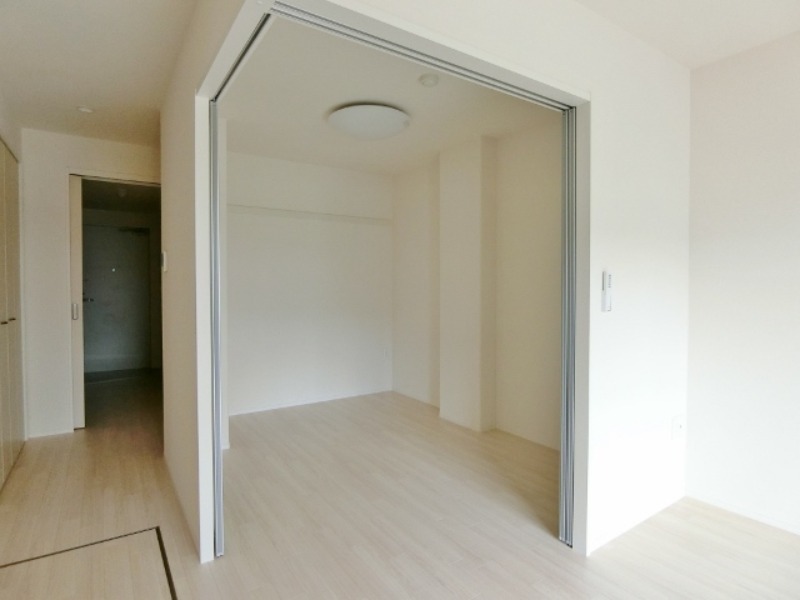 その他部屋・スペース　図面と現状が相違がある場合には現状を優先