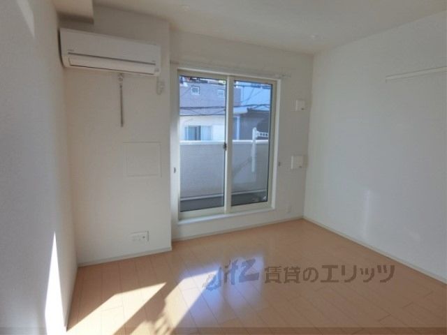 その他部屋・スペース　洋室