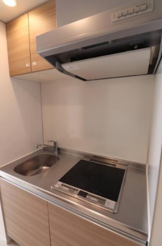 キッチン　☆キッチン☆