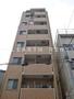 浅草駅より徒歩12分 6階 築9年10ヶ月の賃貸物件