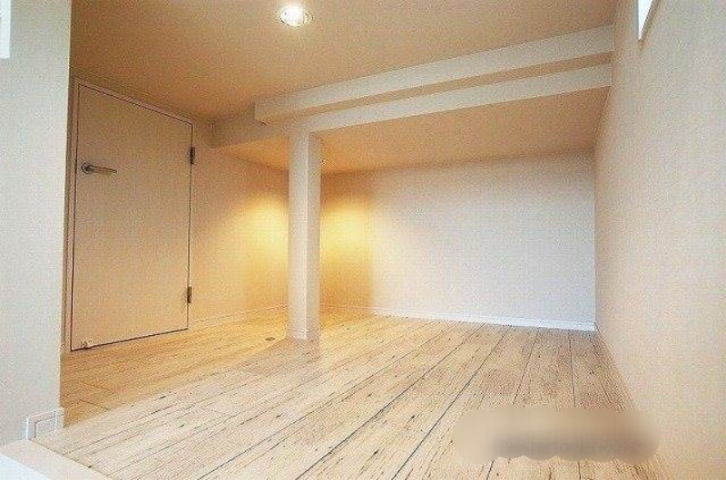 その他部屋・スペース　別号室イメージ