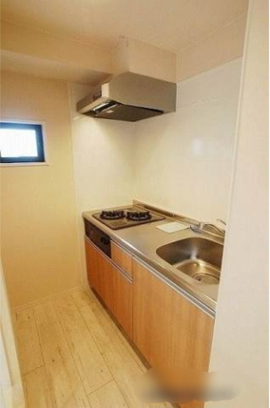 その他設備　別号室イメージ