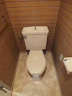 その他　★お問い合わせはウィンズ千歳烏山まで★