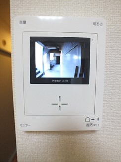 セキュリティ　★お問い合わせはウィンズ千歳烏山まで★