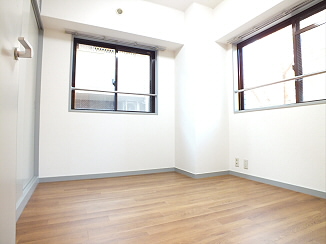 眺望　★お問い合わせはウィンズ千歳烏山まで★