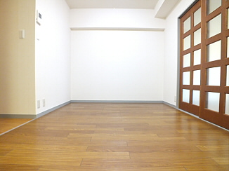 居室・リビング　★お問い合わせはウィンズ千歳烏山まで★