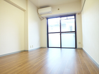 その他部屋・スペース　★お問い合わせはウィンズ千歳烏山まで★