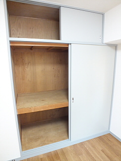 収納　★お問い合わせはウィンズ千歳烏山まで★