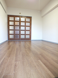 その他設備　★お問い合わせはウィンズ千歳烏山まで★