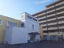 病院　石田外科医院（病院）まで420m