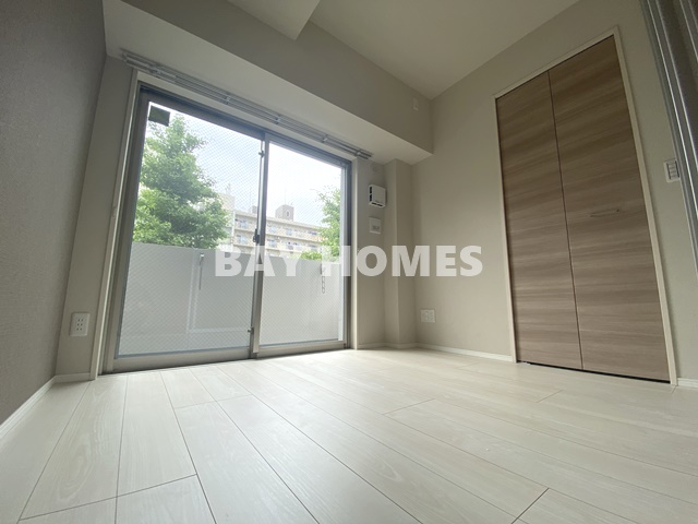 眺望　同タイプ参照♪