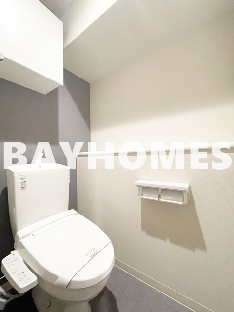 トイレ　同タイプ参照♪