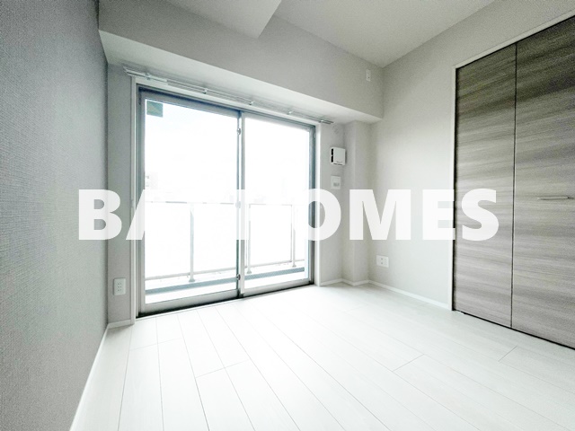 その他　同タイプ参照♪