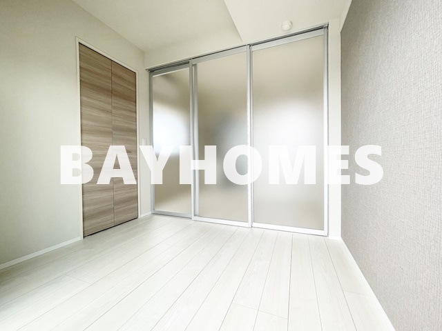 その他部屋・スペース　同タイプ参照♪