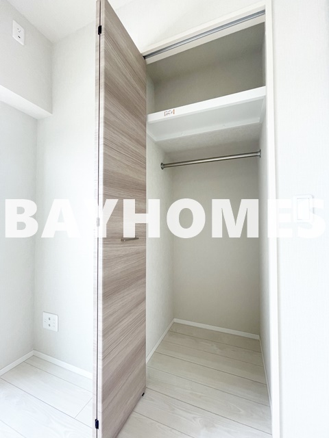 収納　同タイプ参照♪