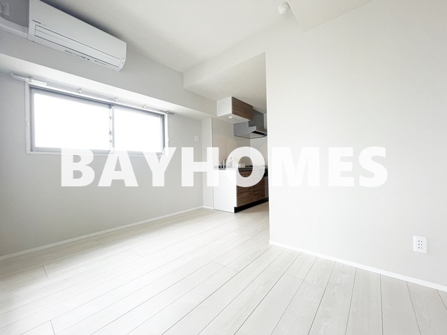 居室・リビング　同タイプ参照♪