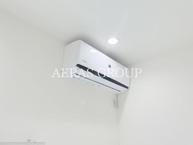 その他設備　同仕様写真