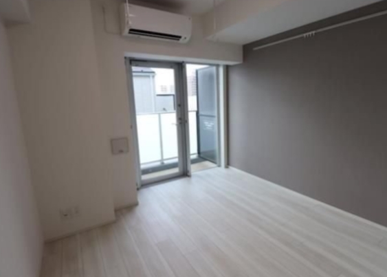 その他部屋・スペース　☆ゆったりスペース☆