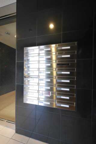 その他　グランドルチェ　白山