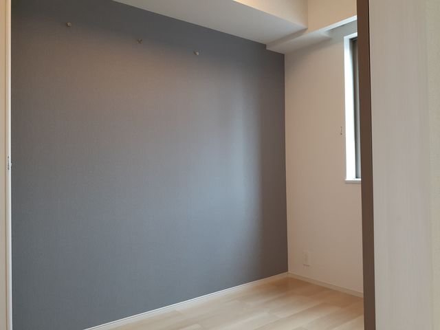 その他部屋・スペース　寝室にいかがでしょうか