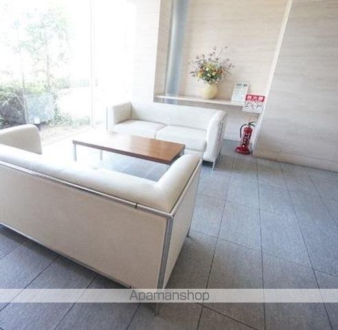 ロビー　ロビー