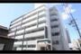 岩塚駅より徒歩10分 4階 築5年7ヶ月の賃貸物件