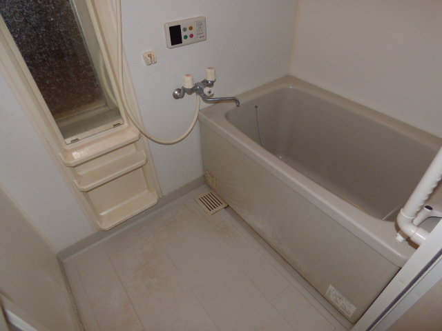 バス・シャワールーム　掲載写真全ては参考になります。現況優先とさせて頂きます。