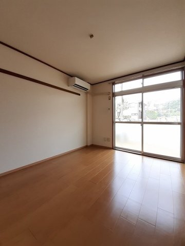 その他部屋・スペース　内装です