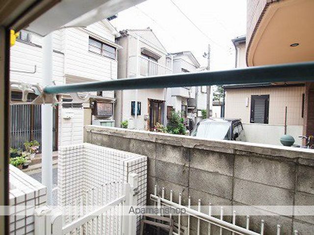 その他部屋・スペース　その他部屋・スペース