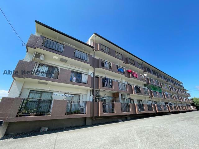 その他　その他