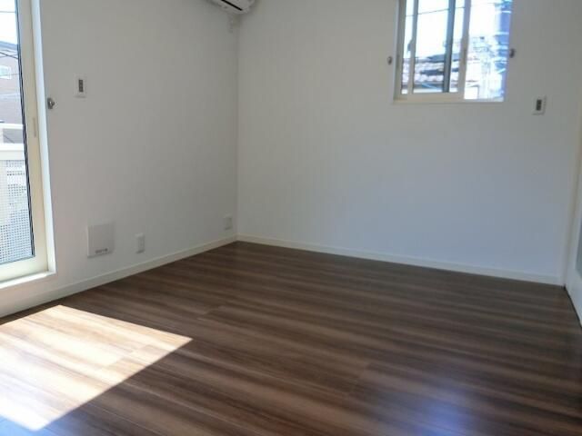 その他部屋・スペース　☆ゆったりスペース☆