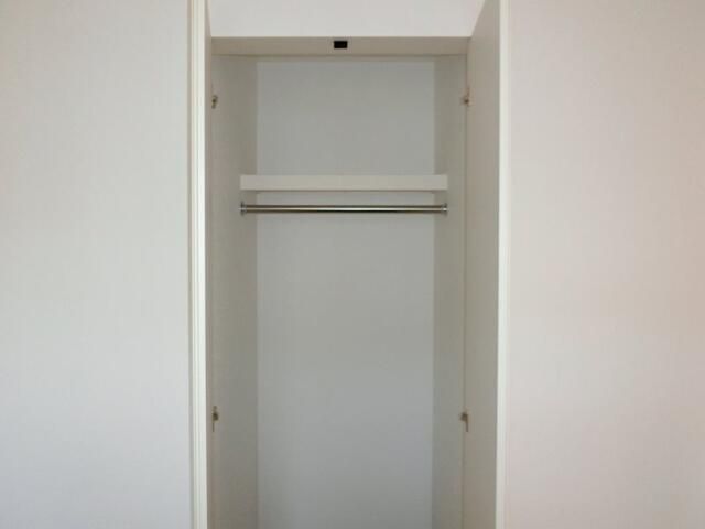 収納　☆収納アリ☆