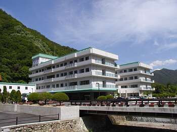 病院　三原病院（病院）まで724m