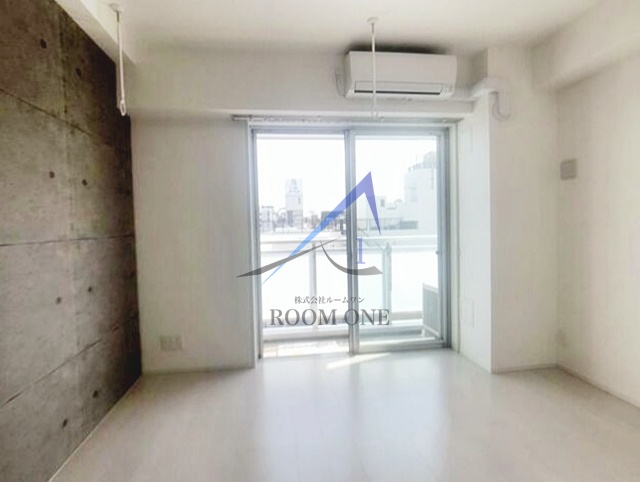 その他部屋・スペース　寝室です。