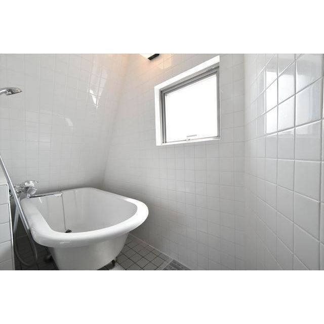 その他部屋・スペース　きれいな内装です