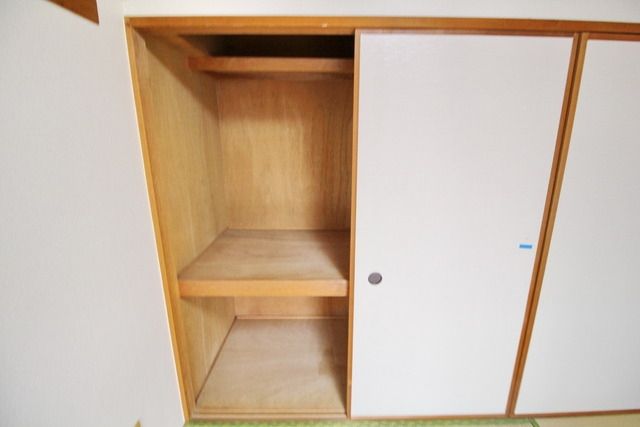 収納　★お問い合わせはタウンハウジングまで★
