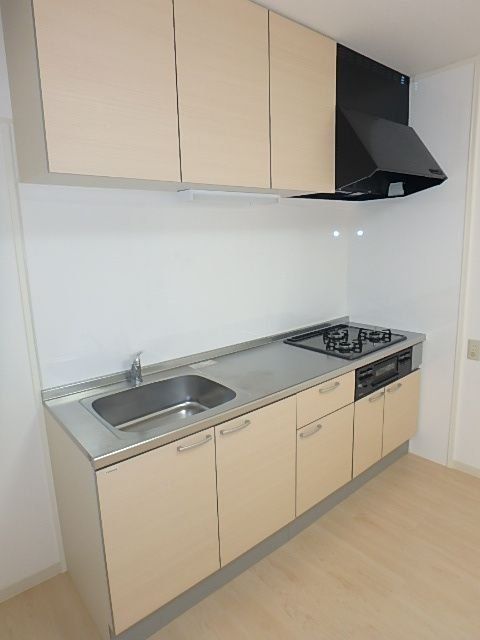 キッチン　★お問い合わせはタウンハウジングまで★