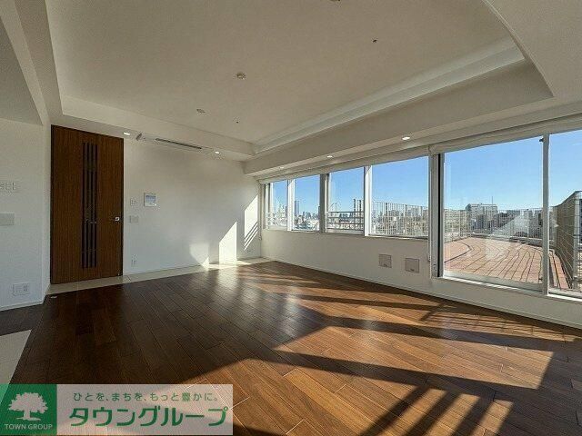 その他　【初期費用分割・クレカ対応】一都三県のお部屋探しは2025…