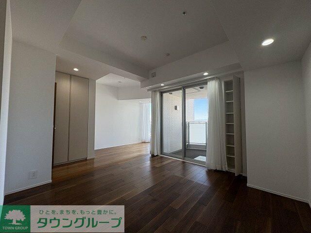 その他部屋・スペース　【初期費用分割・クレカ対応】一都三県のお部屋探しは2025…