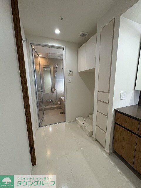 その他設備　【初期費用分割・クレカ対応】一都三県のお部屋探しは2025…