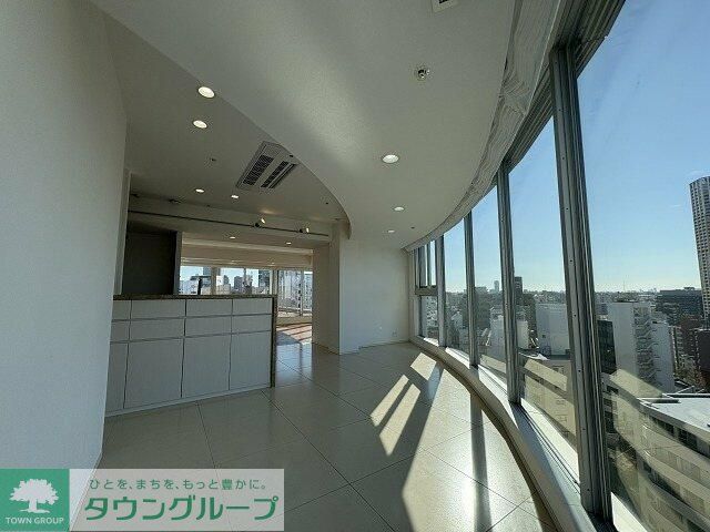 居室・リビング　【初期費用分割・クレカ対応】一都三県のお部屋探しは2025…