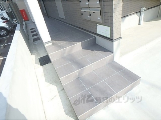 ロビー　ロビー