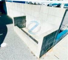 その他共有部分　共用部