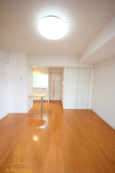 その他部屋・スペース　エスポルテ福島