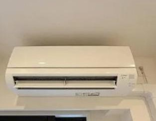 その他設備　※別部屋の参考写真です。