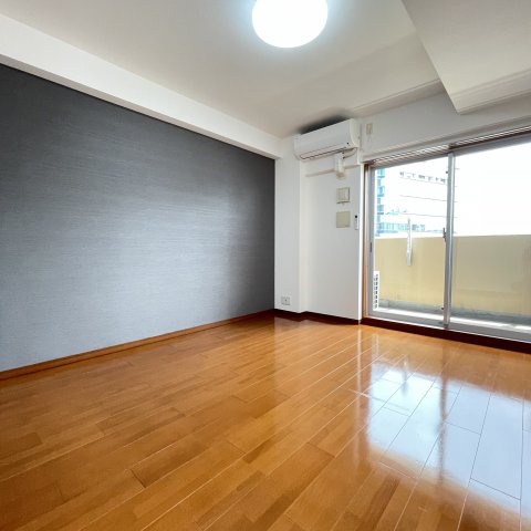 その他部屋・スペース　同仕様タイプです