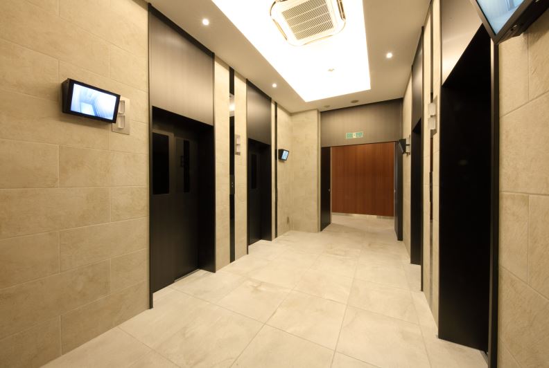 その他共有部分　共有部