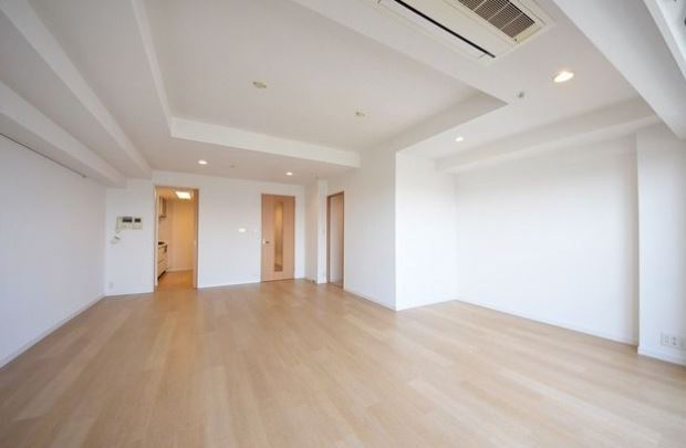 その他部屋・スペース　内観※別部屋参考写真