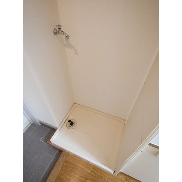 その他設備　※別室の参考写真の為、現況優先です。